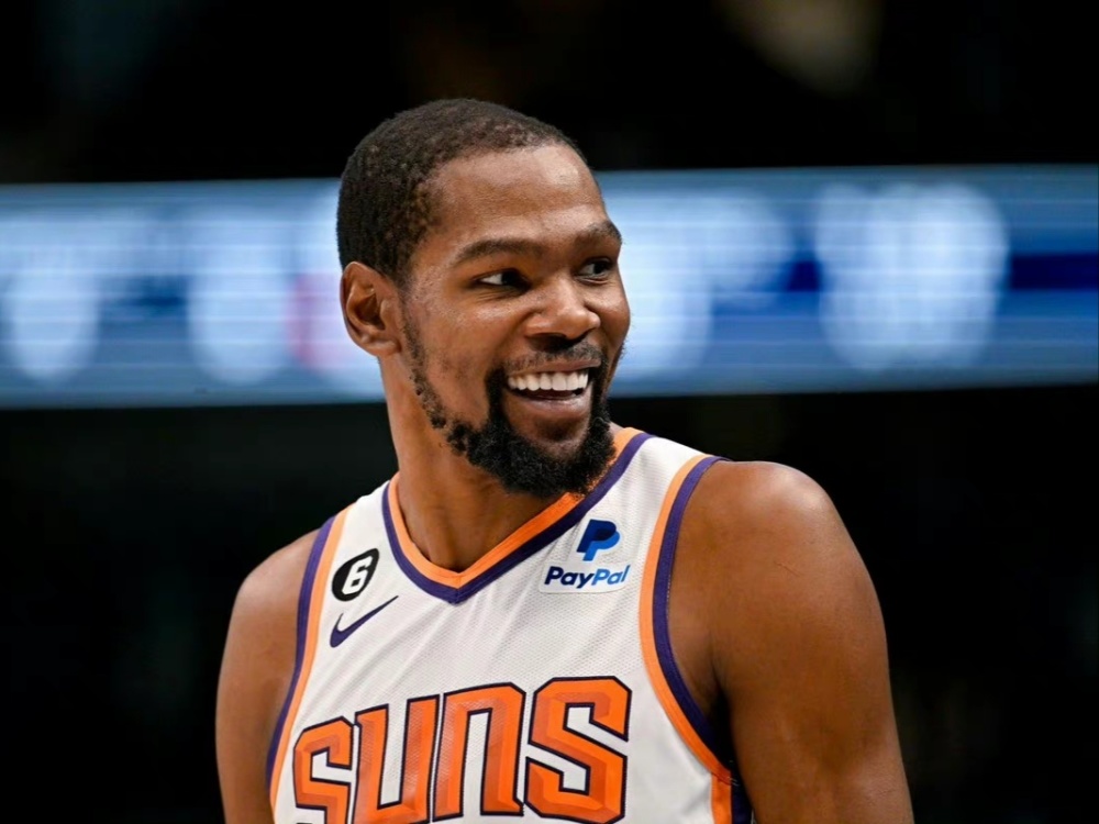 通过高层与 通过高层与