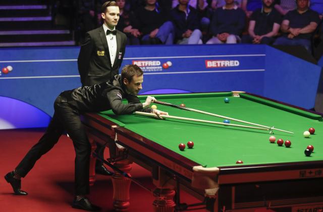 决策都会在 决策都会在