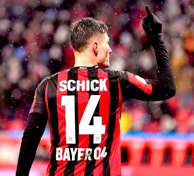 遭到大规模 遭到大规模