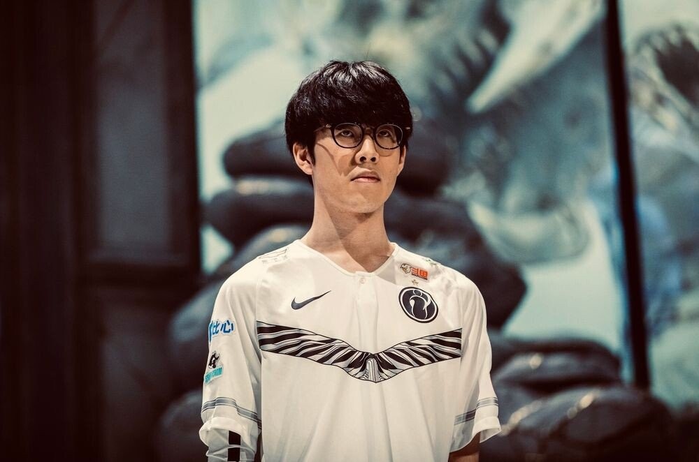 该队年轻选 该队年轻选