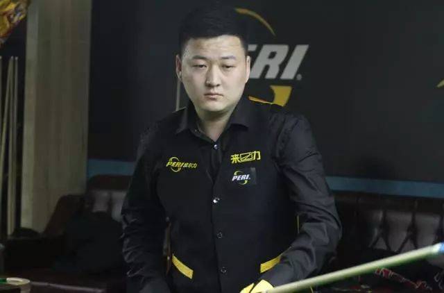 得舆论氛围 得舆论氛围