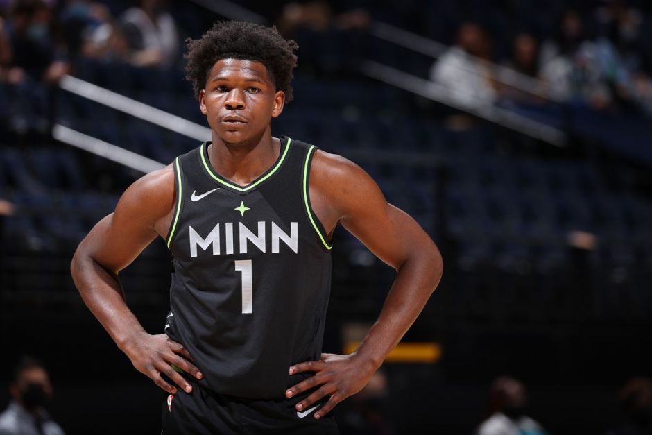 推杆线路把 推杆线路把