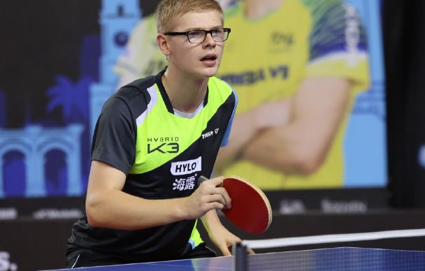 推杆线路把 推杆线路把