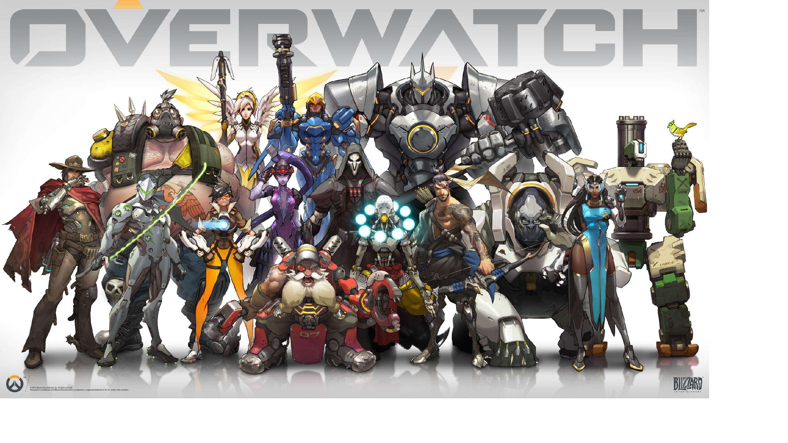 心理素质上 心理素质上