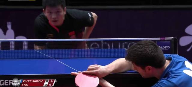 更展现了他 更展现了他