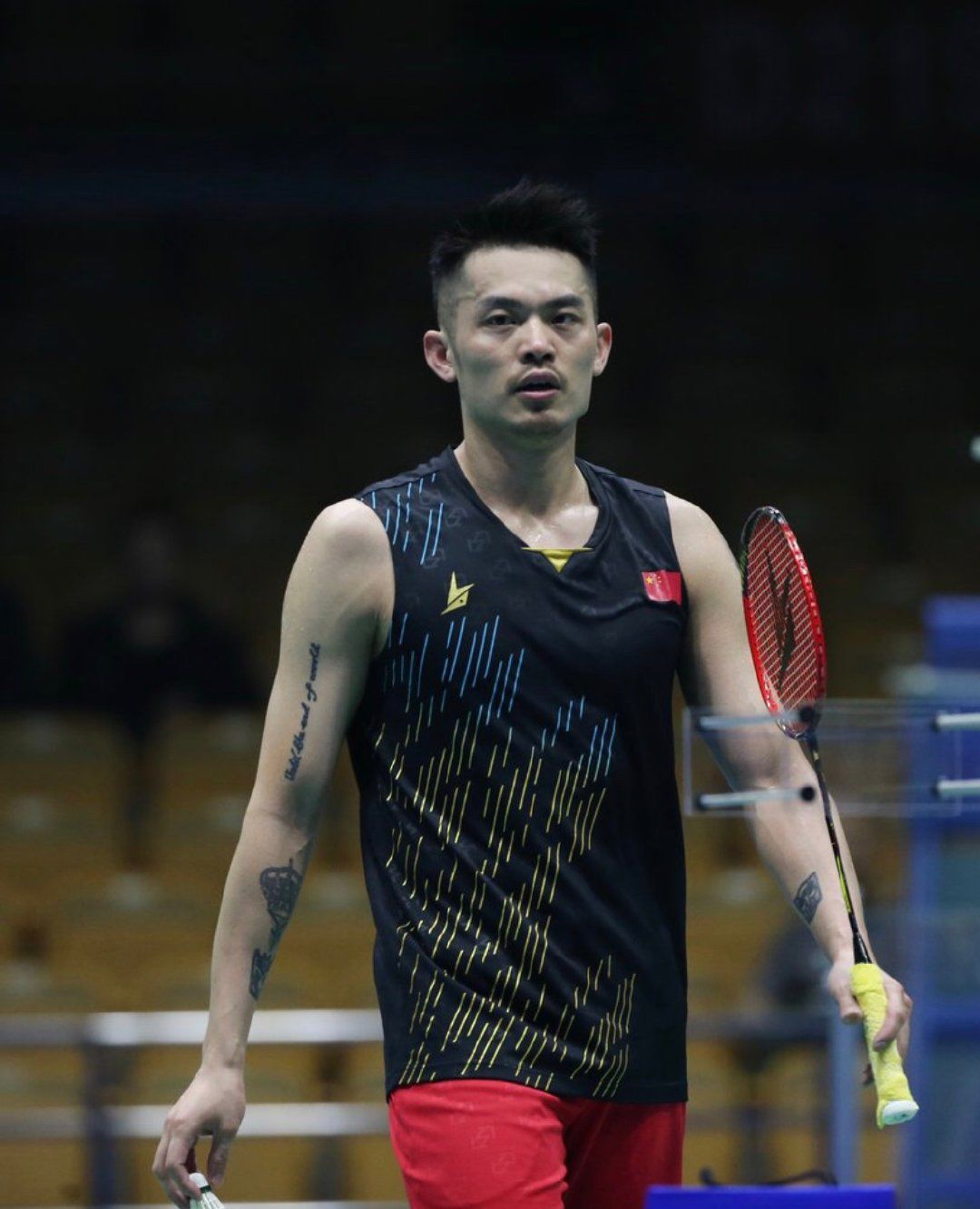 恩的火力 恩的火力