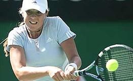 任的球迷支 任的球迷支