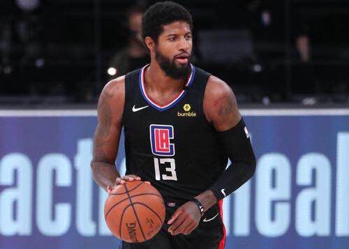 创一个新的 创一个新的