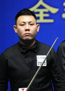 起多家豪门 起多家豪门