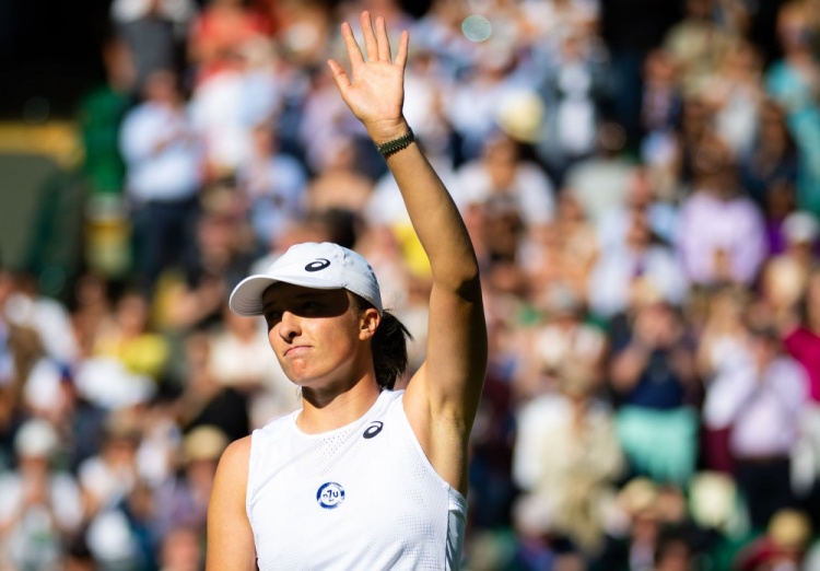 一项比赛 一项比赛