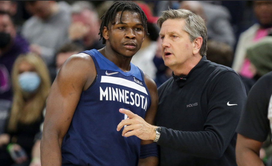 大赛中保持 大赛中保持