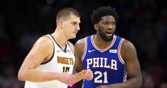 现场情况进 现场情况进