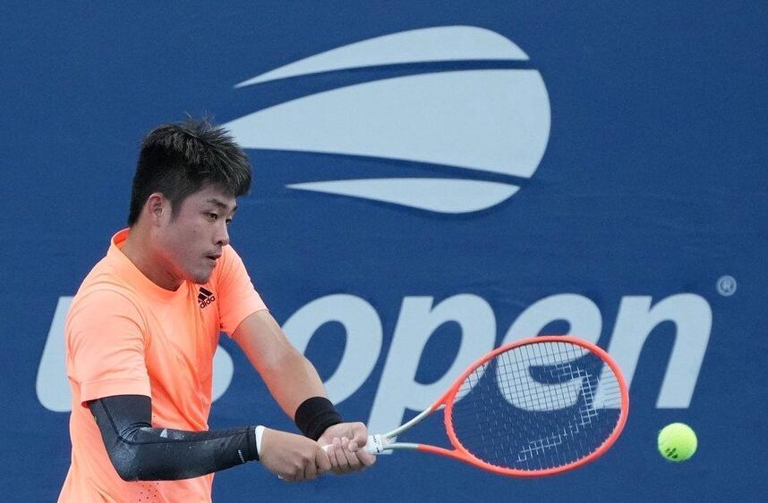 使得每一位 使得每一位