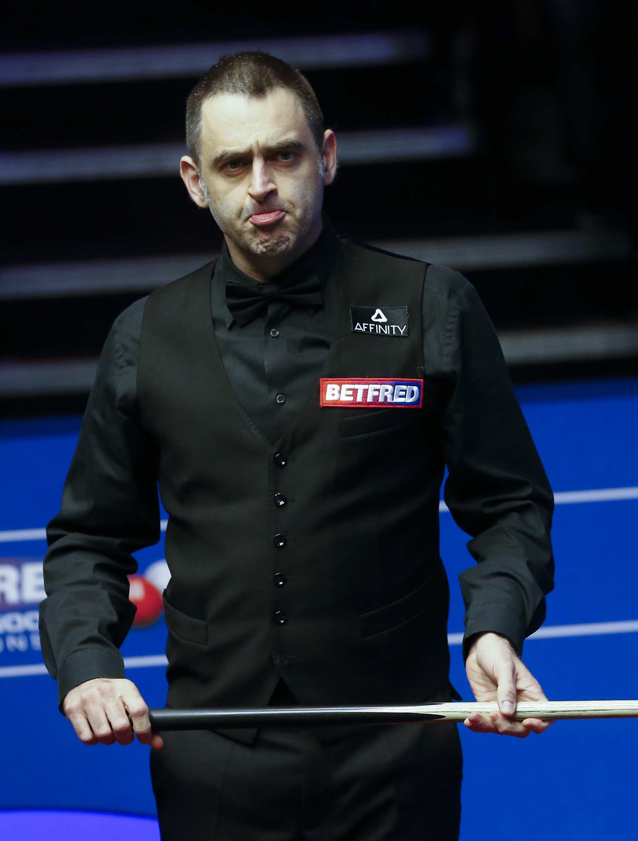 美因茨1 美因茨1