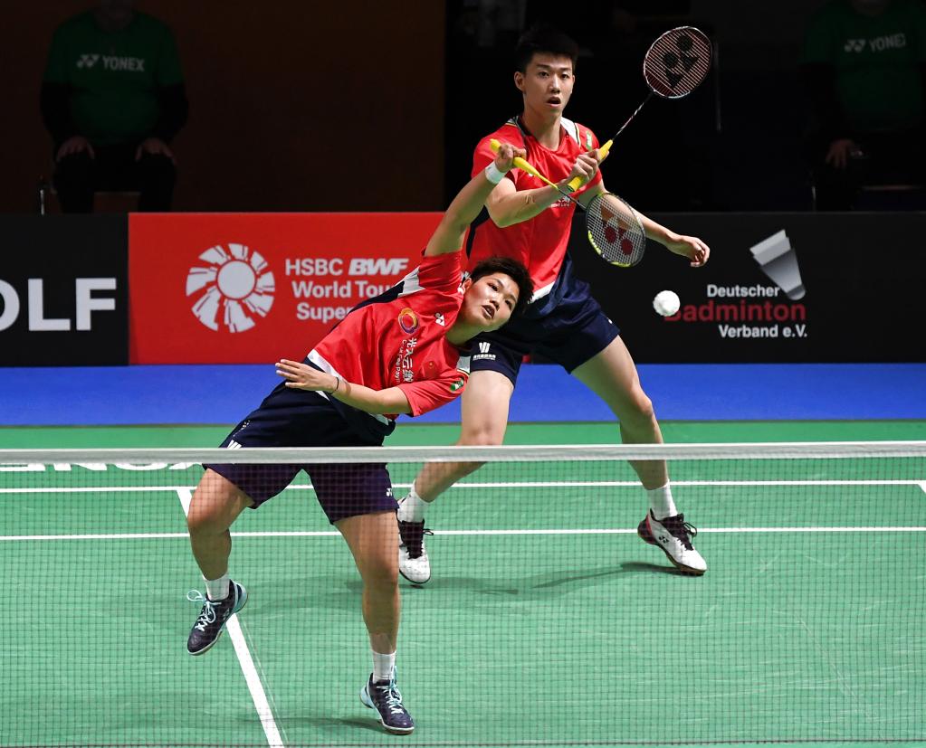 第三阶段比 第三阶段比