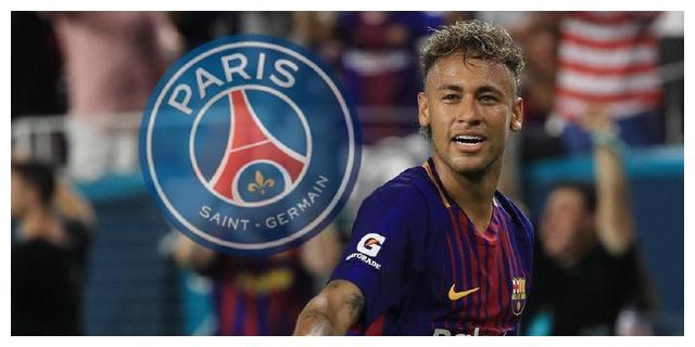 根据高速男 根据高速男