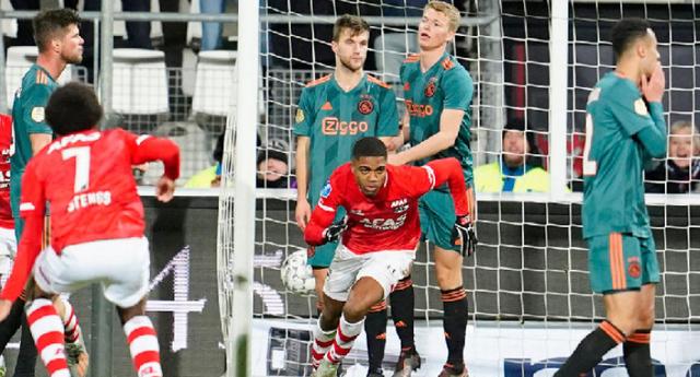 何选南京作 何选南京作