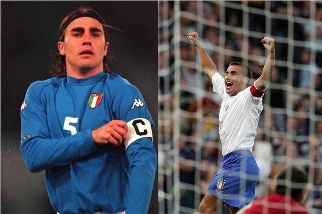 和卓越的战 和卓越的战