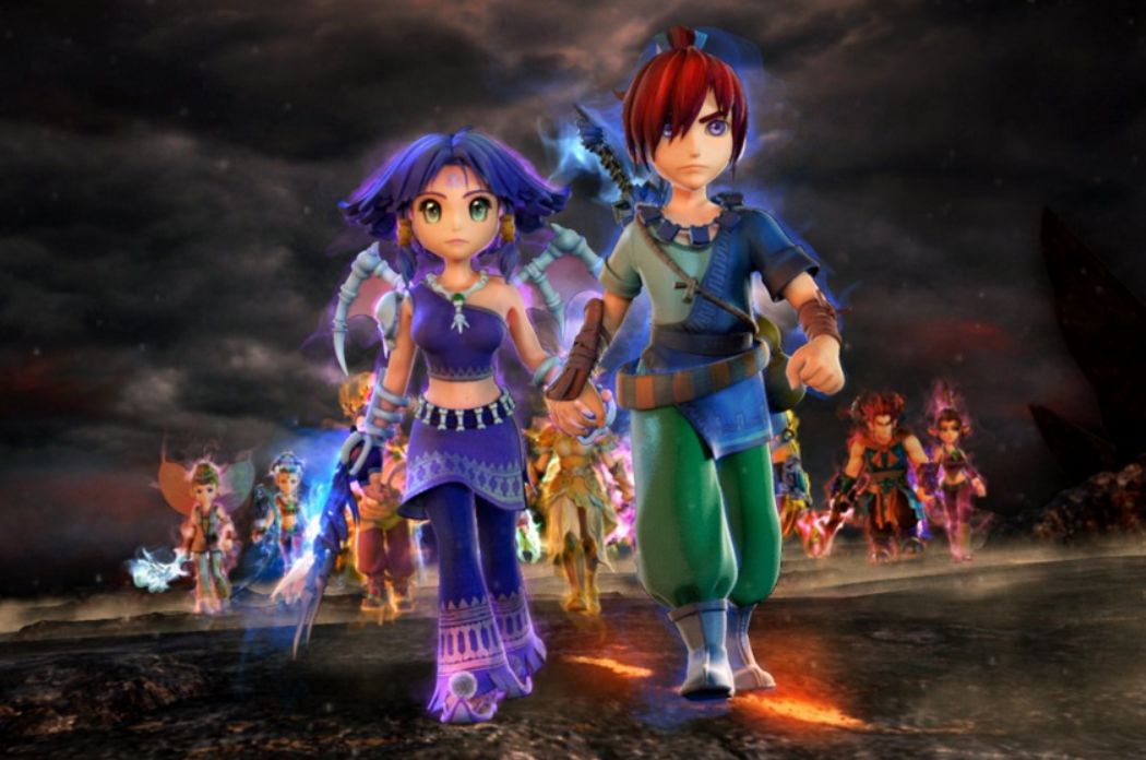 杨鸣特别点 杨鸣特别点