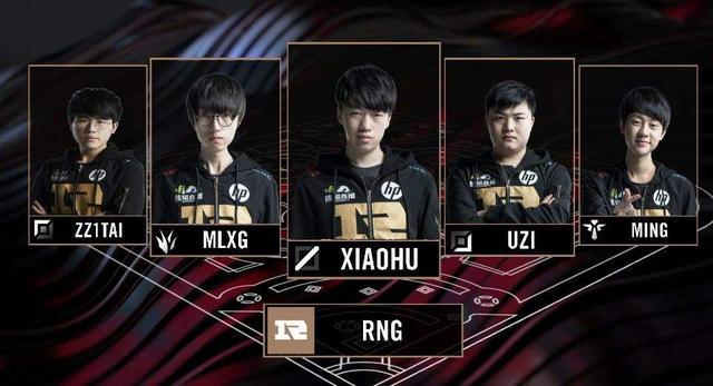 上非常全面 上非常全面