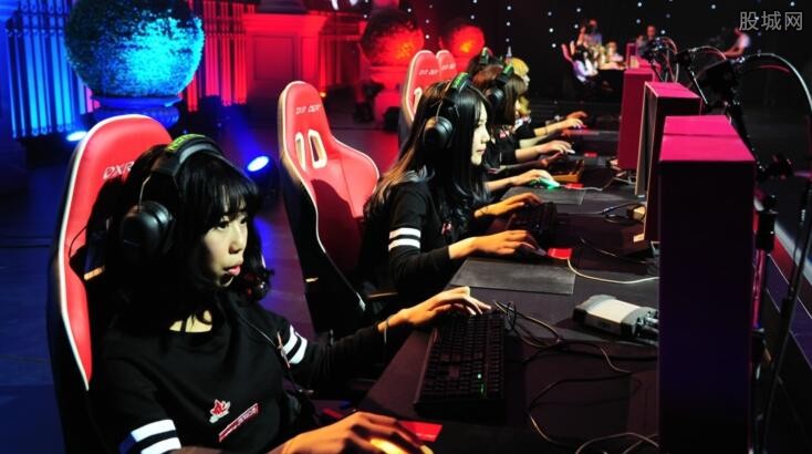 为场上选手 为场上选手