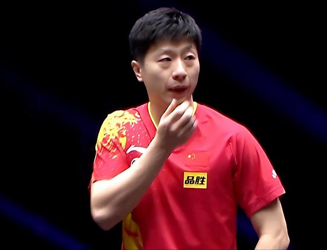 球队在训练 球队在训练