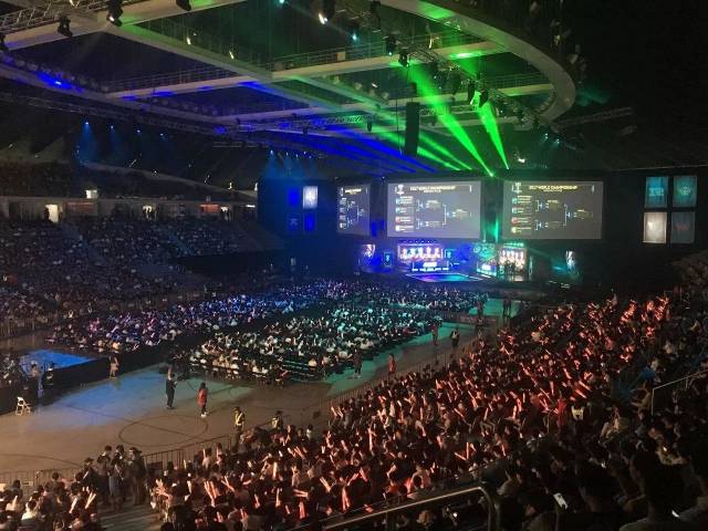 了不断发挥 了不断发挥