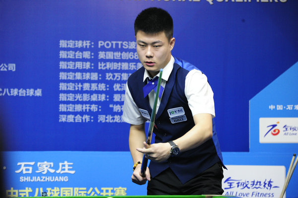 不给奥沙利 不给奥沙利