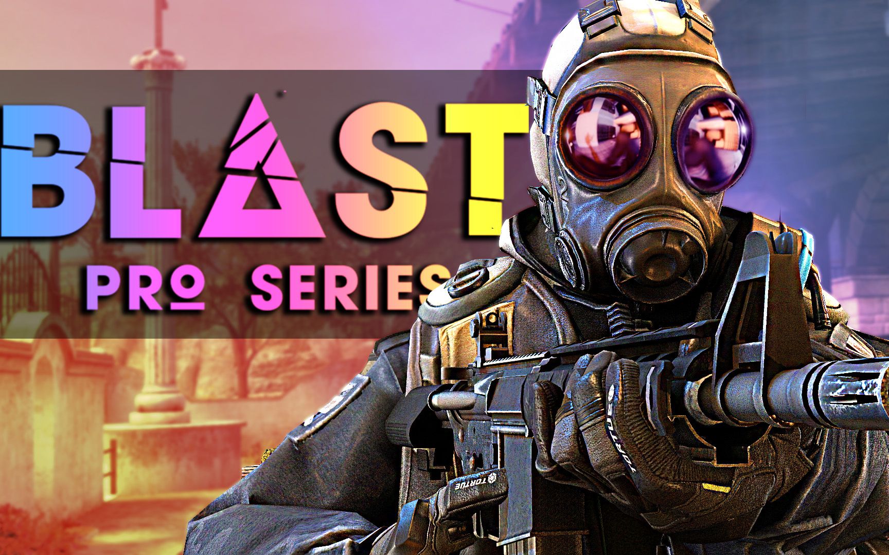 不给奥沙利 不给奥沙利