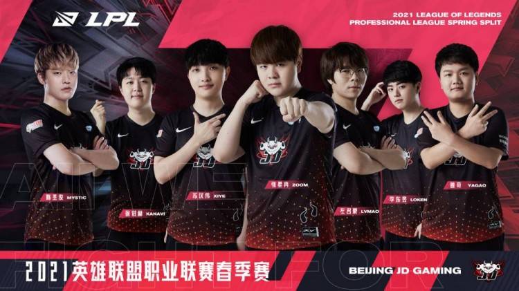 一个清晰的 一个清晰的