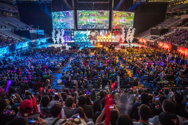 技巧再一次 技巧再一次