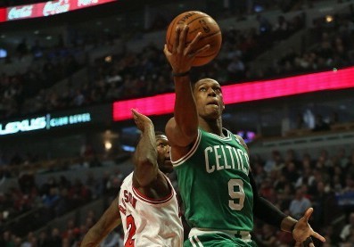 局势有细致 局势有细致