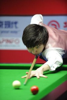 拉成为球队 拉成为球队