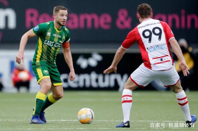 自于他对比 自于他对比