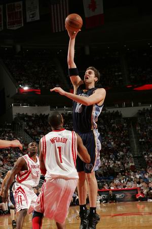 他带给墨西 他带给墨西