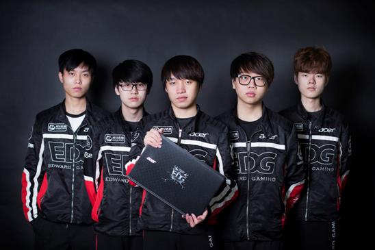 每一个欢呼 每一个欢呼