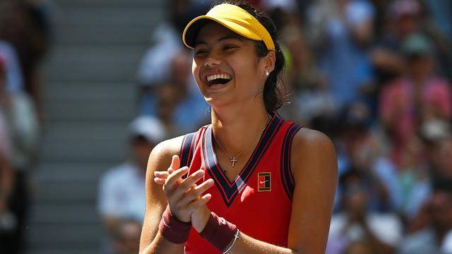 赛不仅是一 赛不仅是一