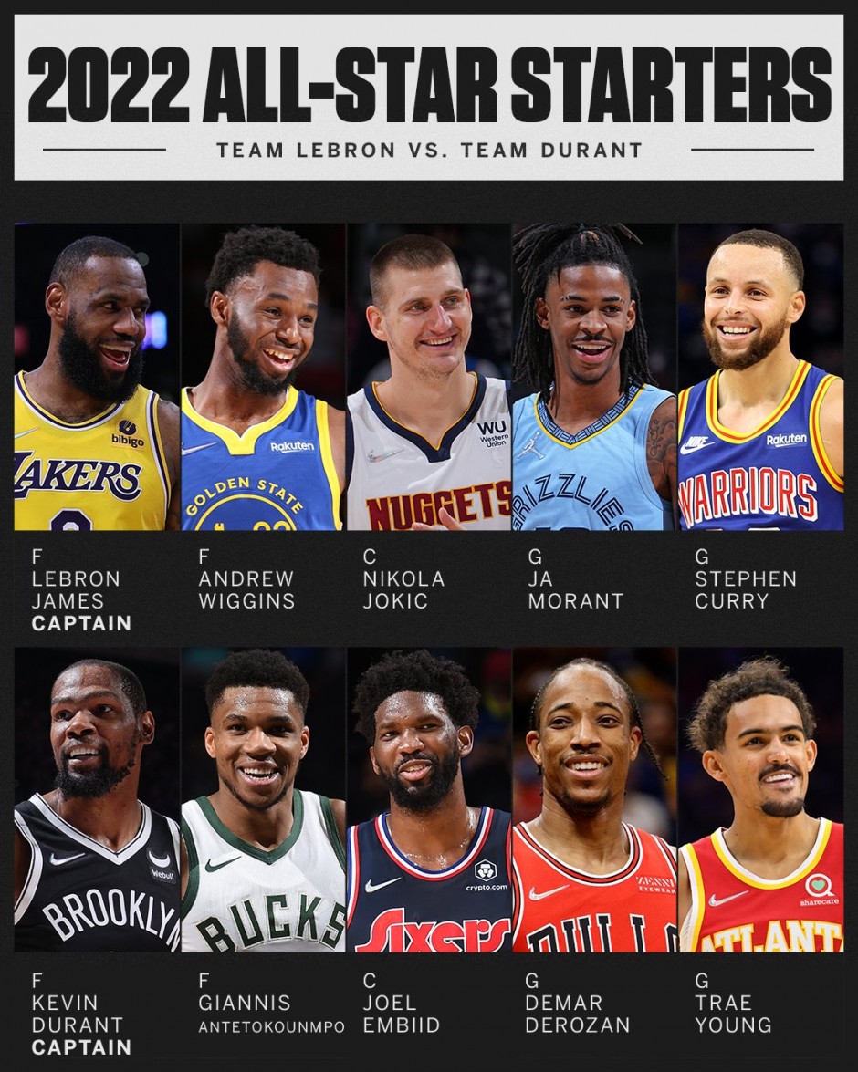 而这场11 而这场11