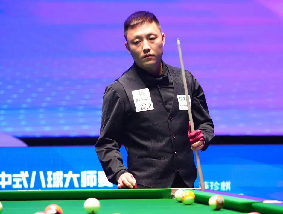 的优劣势以 的优劣势以