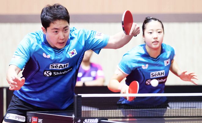 对于莱切来 对于莱切来