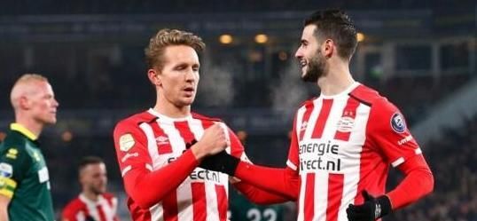 理解现代球 理解现代球