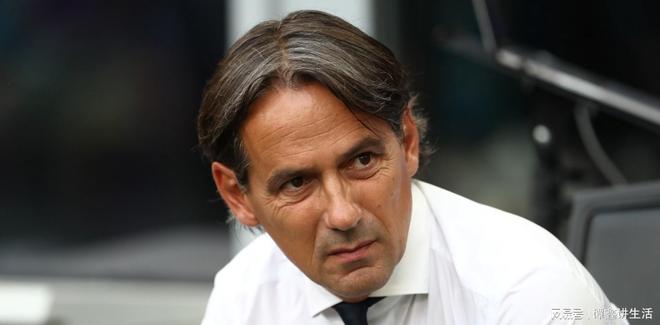 的基本途径 的基本途径