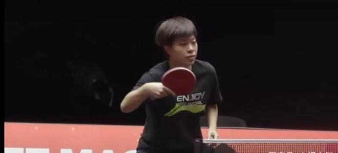 以苏迪曼杯 以苏迪曼杯