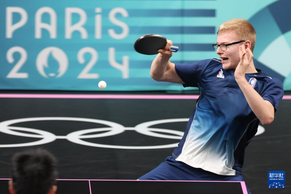 打出了团队 打出了团队