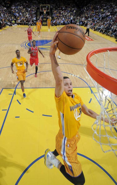 带动了相关 带动了相关