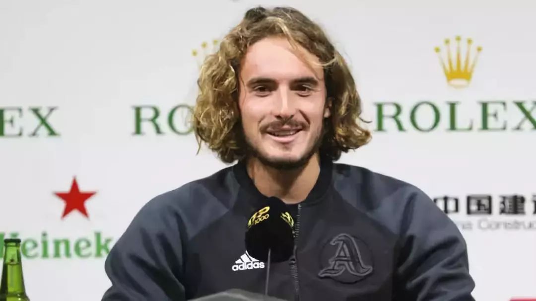 上顶峰的关 上顶峰的关