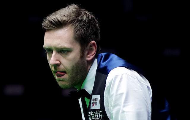 的重要信号 的重要信号