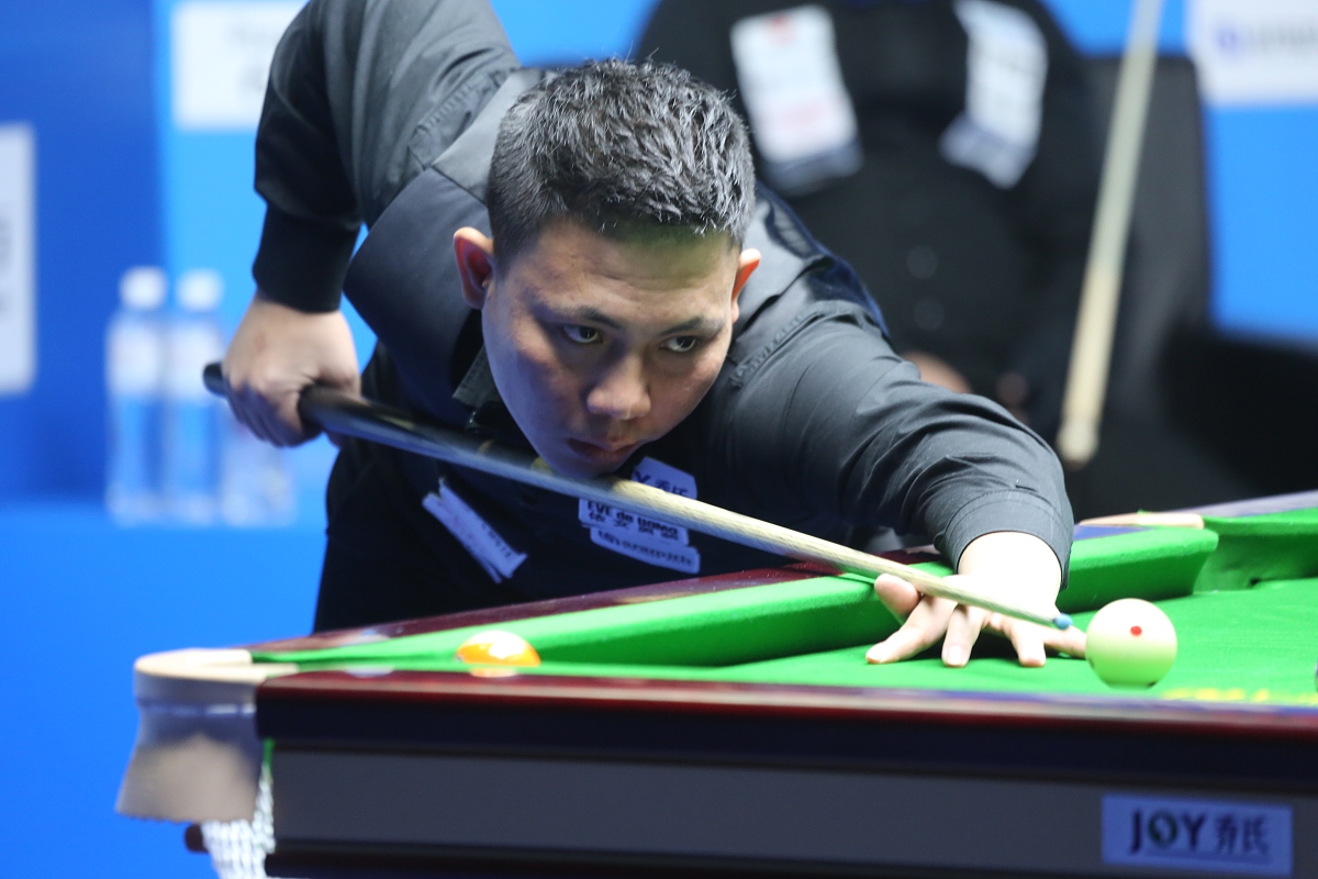 运动员委员 运动员委员