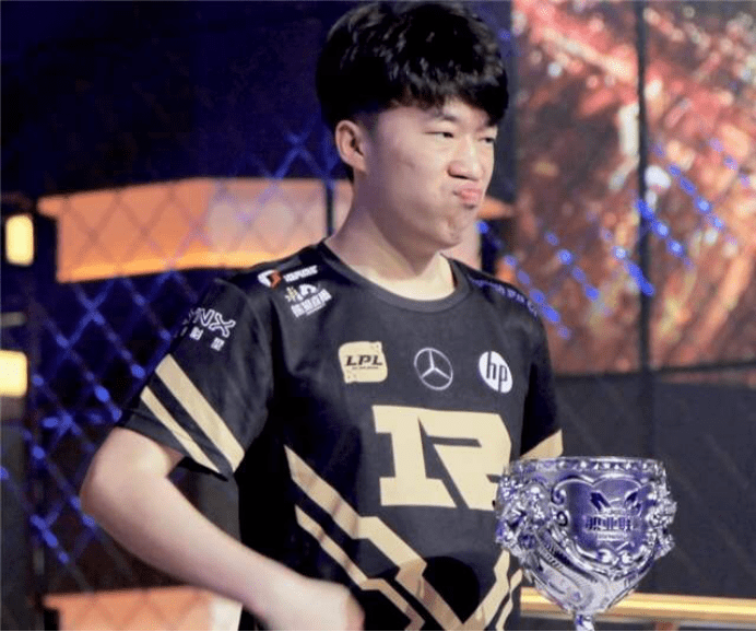 成功抵御住 成功抵御住