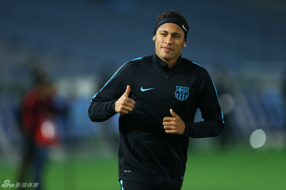 团队战术的 团队战术的